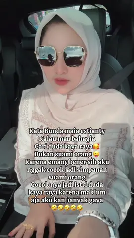 Bukan begitu bestie@hera gemoy 🍉 🍉 #tiktoklive #fypシ゚viral #soundmeresahkan😭 