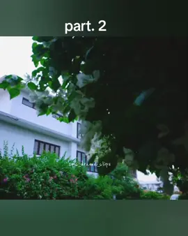drama part 2 #viralvideos #neelammuneer #wahajali #trending #dramaclips #sad #tiktok #videos #2025 #foryou #viral #fyp #dontunderreviewmyvideo 