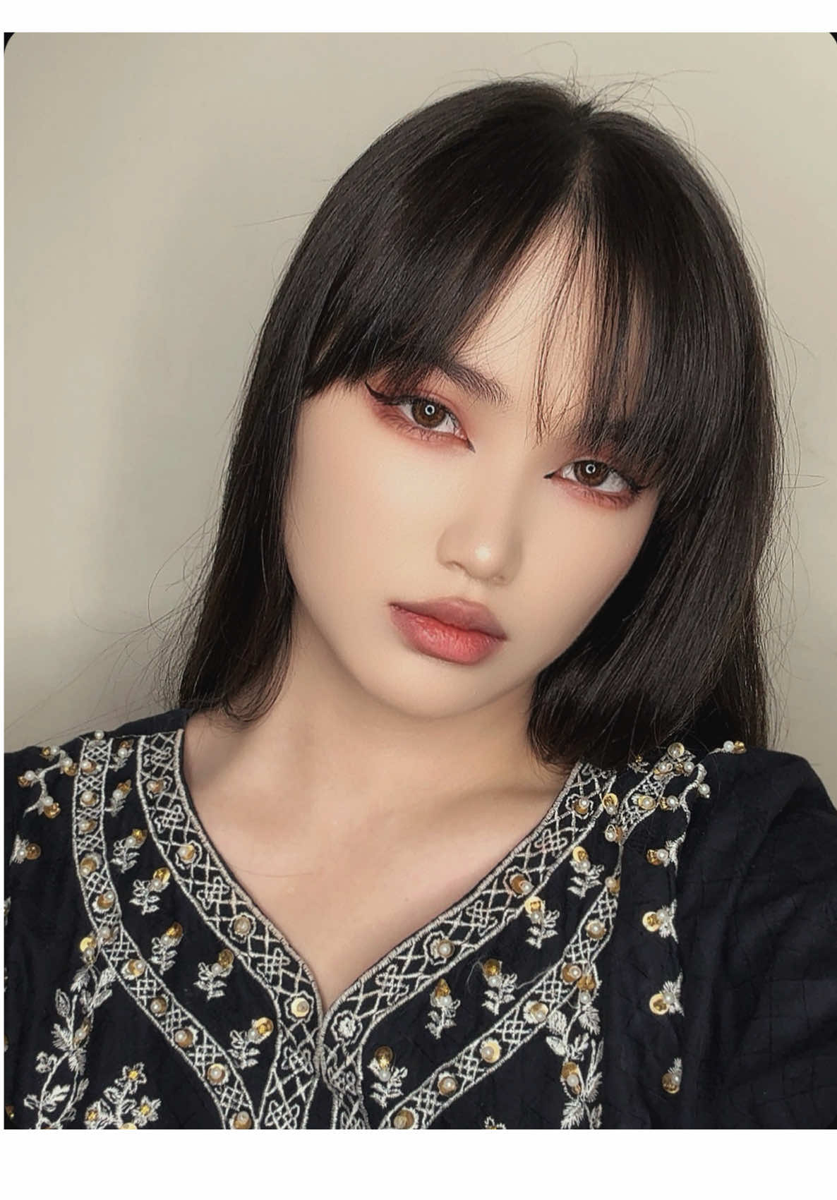 یک.دو..سه…چهار….دلبر آمد 💞❣️ #تاجیک_هزاره_ازبک_پشتون_ترکمن🇦🇫 #for #lik #comm #follo #🥰🥰🥰🥰❤️❤️❤️ #me 