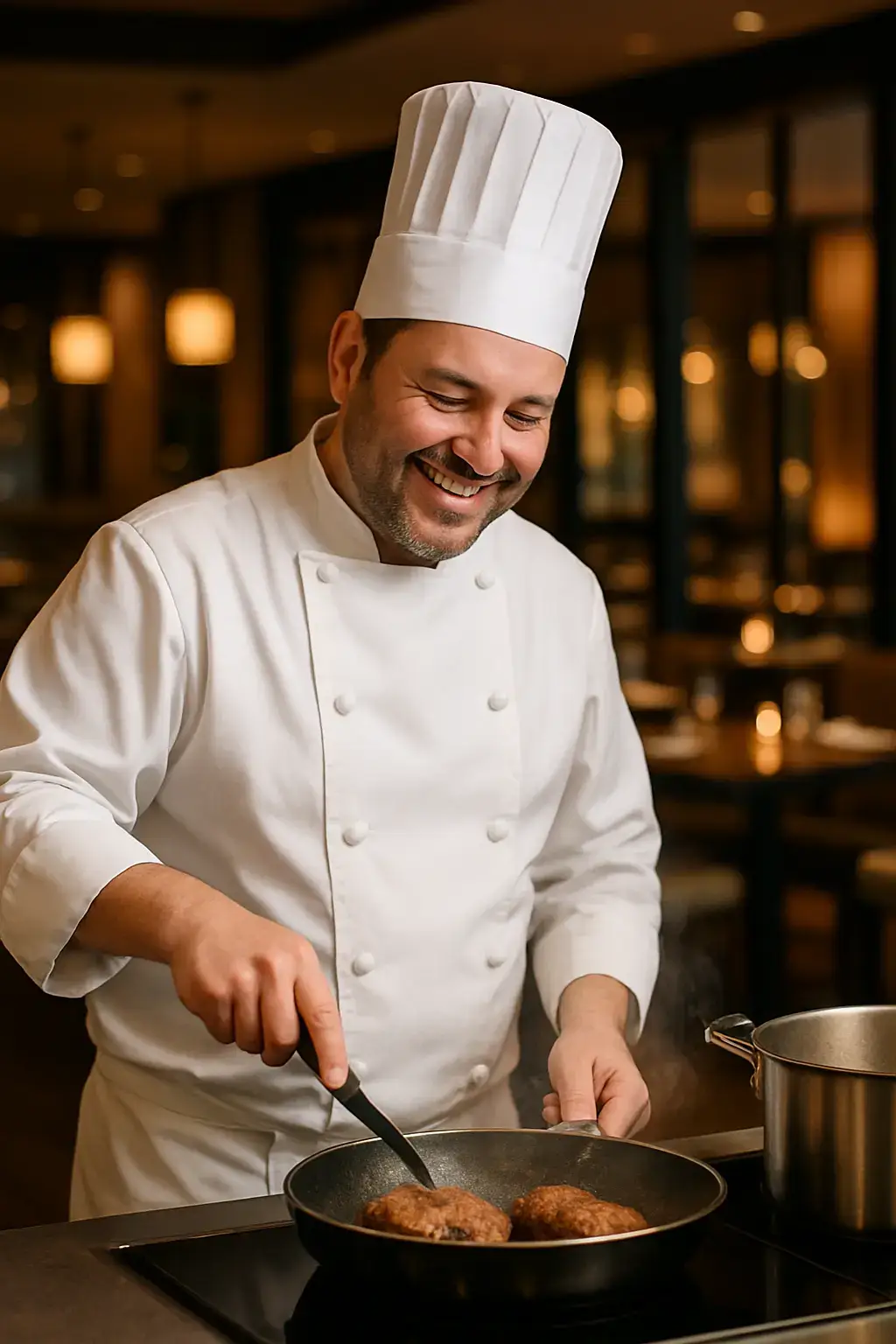 ha ha ha ha santir celera onek barse 🤦‍♂️🤦‍♂️🤦‍♂️ #bangladesh #brainrot 