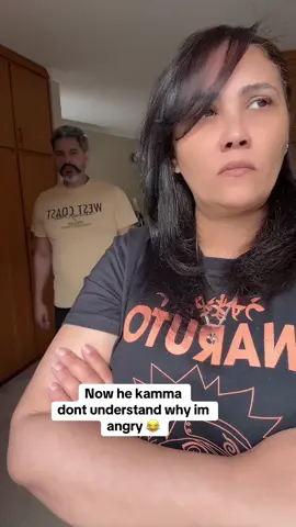 No man no how can he not know what i want 😂#comedy #realitycomedy #funnyvideos #realentertainment 