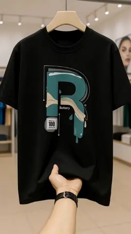 Kaos distro pria keren, cocok buat kamu yang gak mau ribet tapi tetap standout. Tinggal pakai, langsung kece. Kaos distro pria keren. #Kaosdistrobandung #Kaosdistropriakeren #Kaosoversizepriapremium #kaos #OOTD #outfitideas 