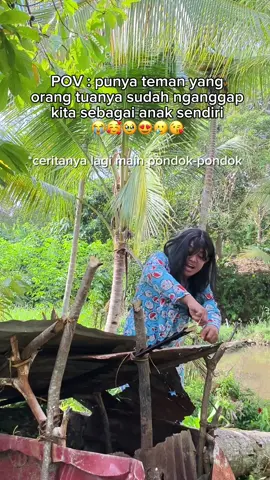 terimakasih orang baik😭 #fyp #relatable 