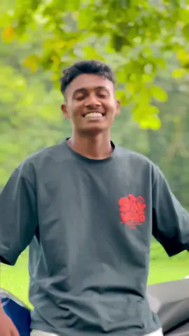 Sondor bow pamo💓#foryoupage❤️❤️ #bdtiktokofficial #bdtiktokofficial🇧🇩 