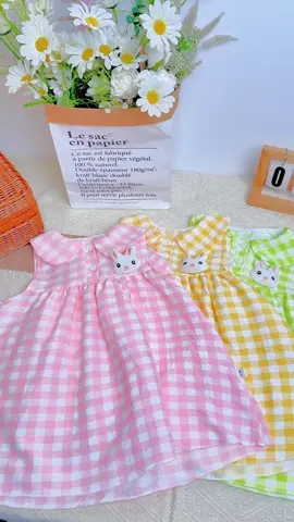 Kutis na may mga parang parilya para sa mga batang babae na cute at naka - fashion #baby#cute#babae#taginit#mgaoutfit