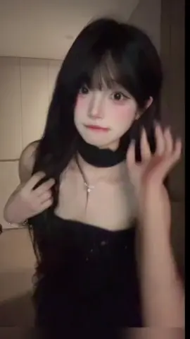 #douyin #newtrend #newtrend2025 #music #dance #douyindance #xuhuongtiktok 