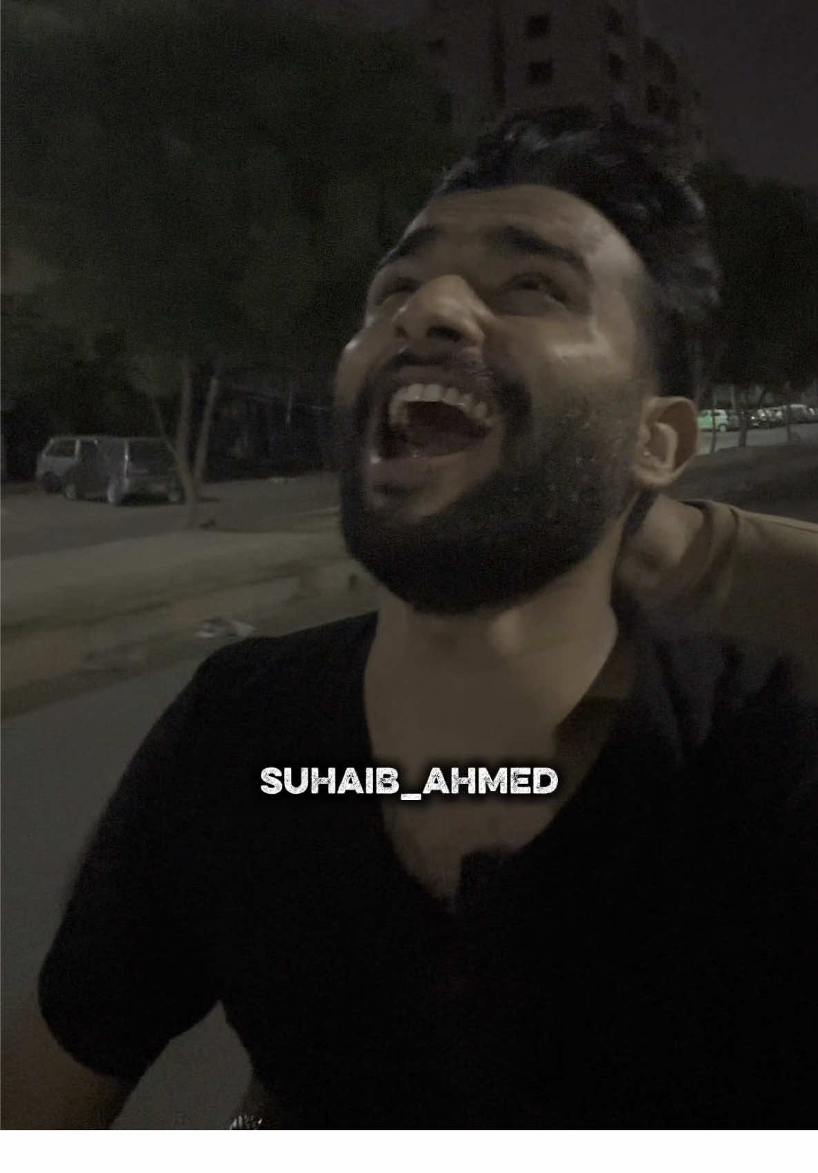 Ya ALLAH 🫠❤️ Youtube Channel “SUHAIB AHMED VLOGS” INSTAGRAM “ suhaibahmed586” TIKTOK ACCOUNTS “ suhaibahmed586” “ahmedsuhaib12” #motivation #inspiration #tawakkul #deen #islam #allah #muslim #palestine #foryou #foryoupage #fyp #Love 