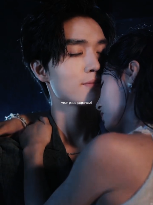 #娇藏蔷薇 | he is obsessed, whenever in his life he is obsessed #dramachina #fyp #cdrama  #shortchinesedrama #duanju #短剧 #王瑾 #梁思伟 #wangjin #liangsiwei #liangsiwei梁思伟 