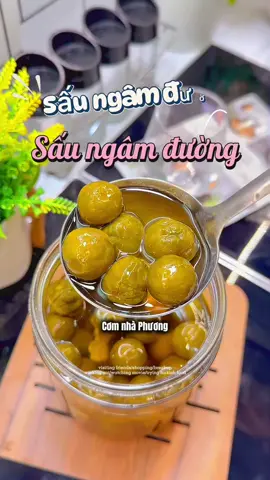 Video này có làm dịu được thời tiết miền Bắc mấy ngày hôm nay không vậy? #xuhuong #LearnOnTikTok #ancungtiktok #comnhaphuong #saungamduong 