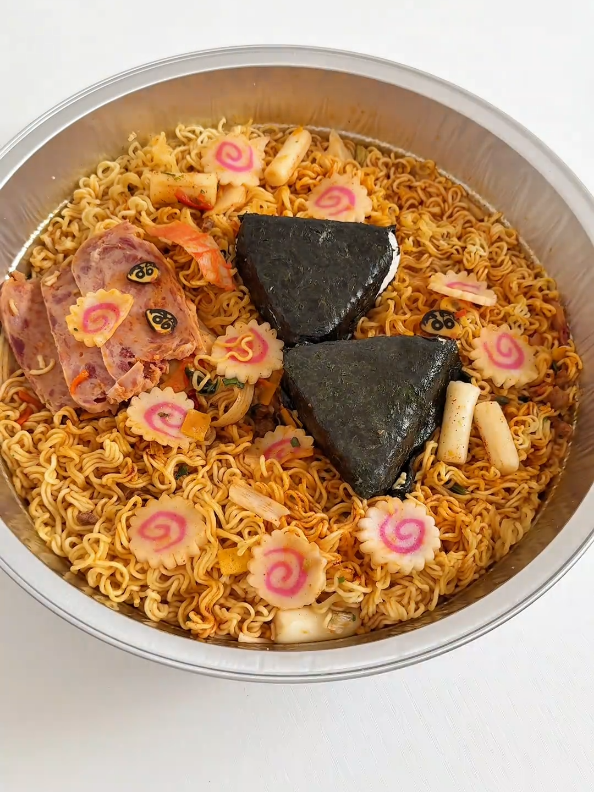 #food #cooking #viral #douyin #