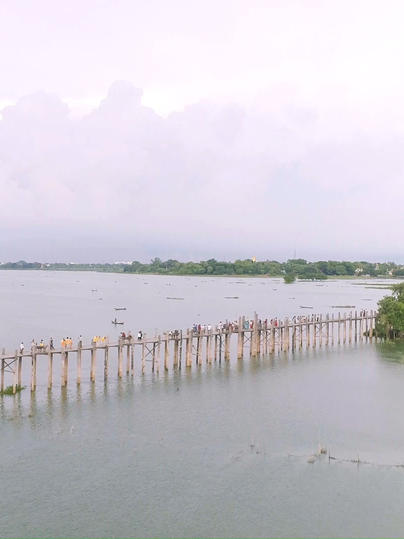 Mandalay (Handicraft)  #myanmarbeenchanted #tourism #tiktoktravel #tourismdaily #beautiful #mandalay#mandalay ##southeastasia #fyp#vi#views