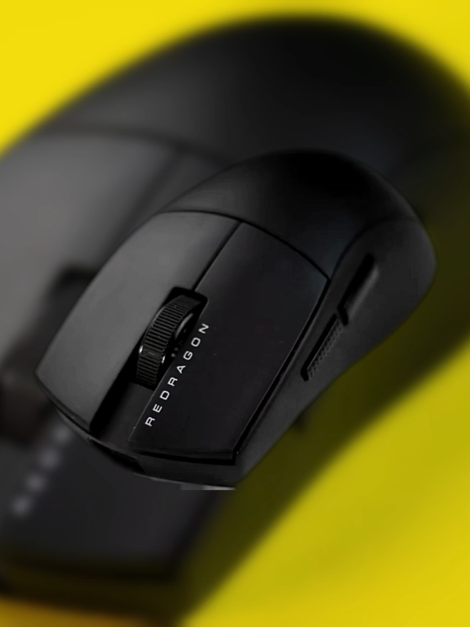 ¿Que mouse economico es mejor en argentina? #argentina #mouses #perifericos #paratiiiiiiiiiiiiiiiiiiiiiiiiiiiiiii #techtok #tecnologia