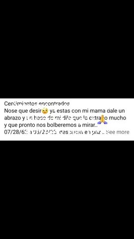 #descansaenpaz#hermano#fypシ゚vira#parati#lalogarx#fypシ゚vira🖤tiktok☆♡myvideo❤️🥰#fypシ゚vira🖤tiktok☆♡#fyp 