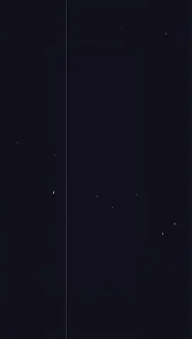 : cukup.. https://alightcreative.com/am/share/u/KcqGaNAB3uYHmt4Kq9wbMqgYTMR2/p/q3fGlPmbKF-d9e793351645061f #ezramlbb #preset #galaubrutal #sadvibes #presetxml #preset5mb #trend #fypシ 