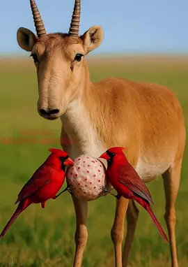 #frog 🙀😮😮😮#ai#monkey #animals #veo3 #foryou #fyp #grow #tiger #birds #elephant #hors #panda #cow  #lion #goat #rhinoceros #crocodile #dog #rat #cat #cucumber #pregnancy #gorilla #eagles #baby #snak #zoun #wolf #parrot #puppy #poor #rain #deer 