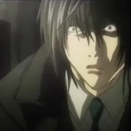 ESCRIBELOS 🗣️😭 BRUTAL MOG #edit #fyp #mikami #deathnote #paratiiiiiiiiiiiiiiiiiiiiiiiiiiiiiii 