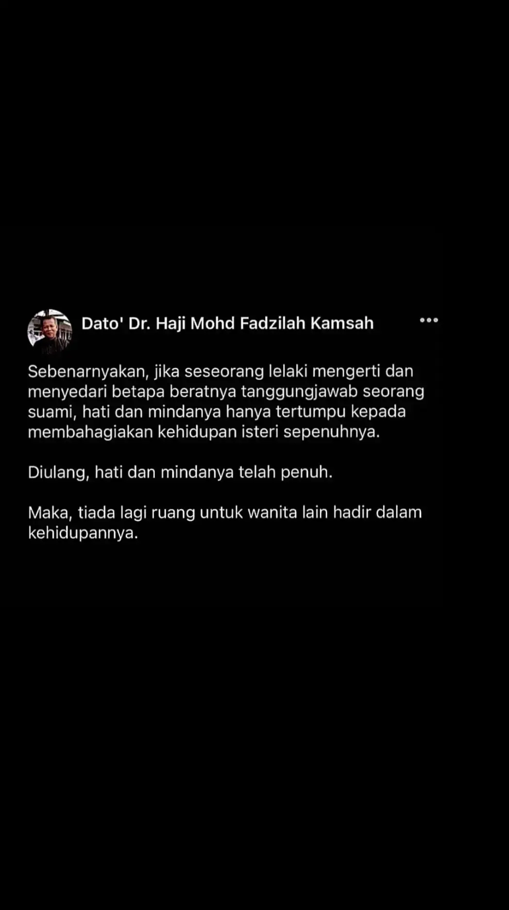#quotes #foryou 