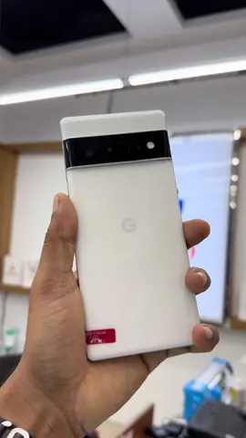 Google Pixel 6 PRO ❤️🔥 Call:01601109872 #pixelbd #googlepixelbd #pixel6pro #usedphone #jamunafuturepark 
