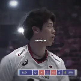 世界のISHIKAWA ┈┈┈┈┈┈┈┈┈┈ 何回も上げ直しごめんなさい🙏🏻💧 初祐希さん🌟 ┈┈┈┈┈┈┈┈┈┈ @_ykg5 @乃希 @cotomi @あい @𝘺𝘬. 何回も🙏🏻 ┈┈┈┈┈┈┈┈┈┈ #yukiishikawa #volleyball #石川祐希 #男子バレー #volleyballplayer #日本代表 #バレーボール男子 #バレーボール #fyp #volleyballedit 