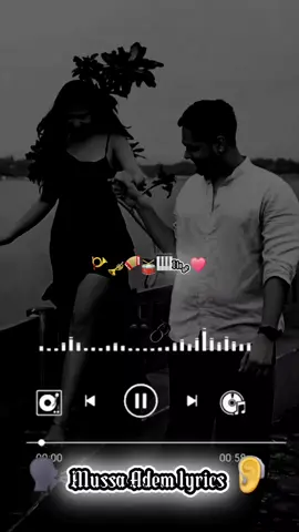 #jaalala➻qofa🖇jaalala➻qofa❤🥀🔐 #jaalalal_dhugaa☺😭😂🌹💯💔🌷 #jaalalaa_dhugaa_naaf_qabda🙏🏻❤ #jaalala➻qofa🖇jaalal #fpy_tiktok_viralシ #oromotiktok❤️💚❤️ethiopiantiktok🥰🥰 