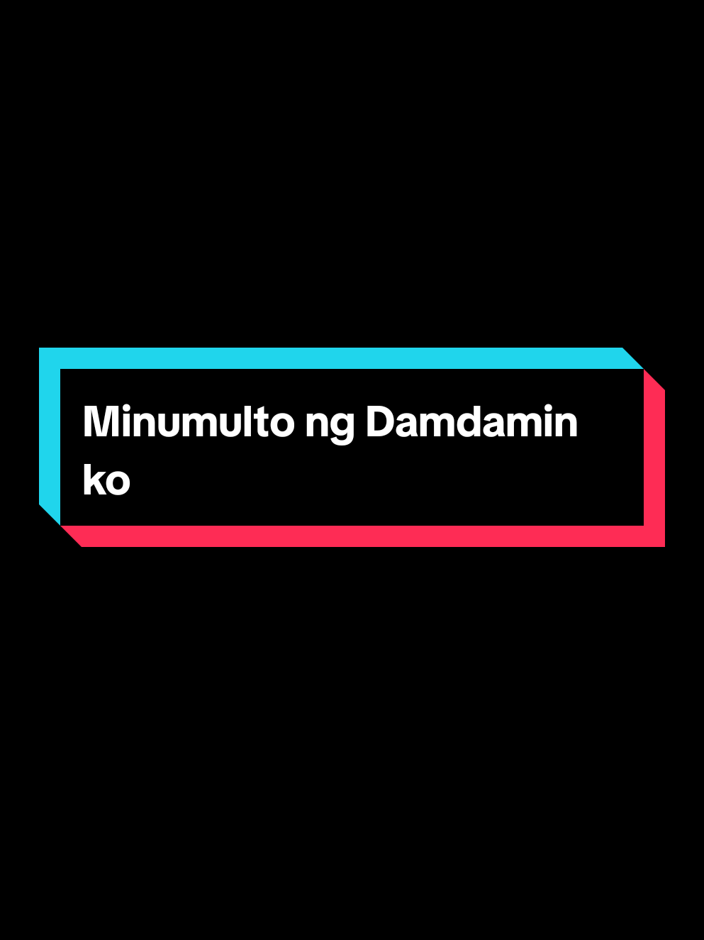 #highlights #highquality  #multoserye #fyp 