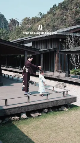 Mùa hè không dài… nhưng khoảnh khắc bên con thì luôn ở lại trong tim. Hè đang dần khép lại, mong là ai cũng kịp giữ lại cho mình những kỷ niệm ngọt ngào cùng người thân yêu.  Hè này, gửi tặng bạn chút khoảnh khắc dễ thương từ Yoko Onsen ❤  #YokoOnsenQuangHanh #YokoOnsen #onsen  #fyp #xuhuong #trending #QuangNinh #Halong  #baichay  #sungroup #amthucquangninh #amthuchalong #reviewhalong #dulichhalong #dulichquangninh #phuquoc #banahill #amthucdanang #amthuchanoi #dulichhanoi #2025 #nghiduongchuannhat #tamagoonsen #nhatban #japanese #khoangnongonsen #quynhon #phanthiet #dalat  #halongbay #campha​  #tiktok #l4l #follow #xh #foryou #fty #viral #duet #challenge #funny #DIY #travel  #CapCut 