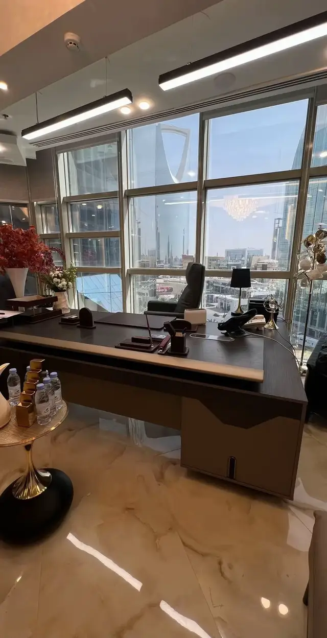 #ولي_العهد_محمد_بن_سلمان #مشاهدات_تيك_توك #الملك_سلمان #المملكه_العربيه_السعوديه🇸🇦 #الديوان_الملكي_السعودي #الملك_سلمان_بن_عبدالعزيز_الله_يحفظه #المراسم_الملكية #الصالات_الملكية #قصر_الصفا #محمد_بن_سلمان_حبيب_الشعب #الشعب_السعودي_اعظم_شعب 