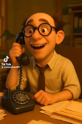 #مشاھدات الو الو بابا فين #اطفال_ومواهب #اصوات_جميله #اغاني Toota 