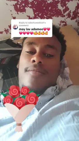 Replying to @sabotuuwalloo1 #oromotiktok❤️💚❤️ethiopia #ethiopian_tik_tok🇪🇹🇪🇹🇪🇹🇪🇹 