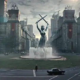 🚩🚩🚩 - #coriolanussnow #coryo #snow #hungergames #theballadofsongbirdsandsnakes #thg #tomblyth #edit #edits #fyp #fypage #foryou 