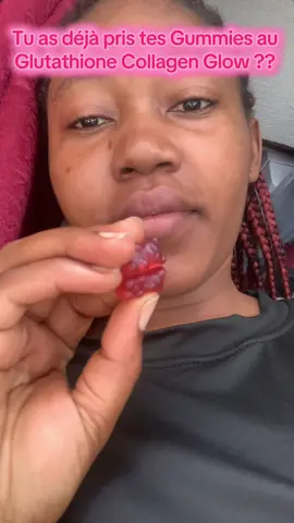 Vidéo sans filtre #camerountiktok🇨🇲 #africantiktok #yaoundecameroun🇨🇲🇨🇲 #cosmetics #pourtoi #doualacameroun #gummies 