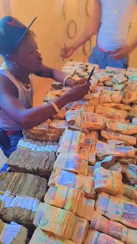 @PAPA KINIGBÔGBÉ @PAPA KINIGBÔGBÉ #🇧🇯🇨🇲🇲🇱🇳🇬🇲🇬🇹🇬🇸🇳🇦🇪🇨🇩🇬🇳 #🇹🇬 #🇧🇫 #🇲🇱 #🇨🇮 #🇳🇪 #togo #cotedivoire🇨🇮 #togolais228🇹🇬 #camerountiktok🇨🇲 #burkinatiktok🇧🇫 #italie🇮🇹 #viralvideos 
