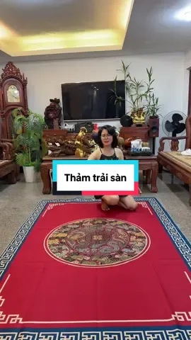 Thảm Bali size 1m6x2m3 #tiktokshop #nguyetviettel #thamtraisan #thamtraisanphongkhach #decornhadep 