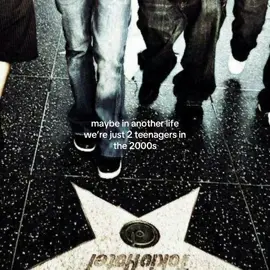 #2000s #avrillavigne #tokiohotel #y2k #nostalgia #aesthetic #vibe 