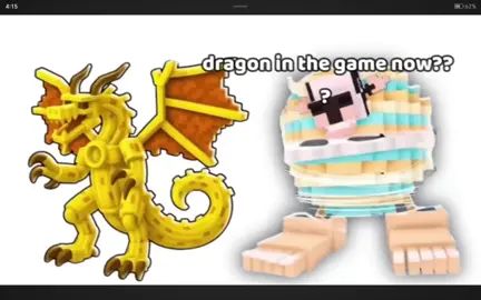 all brainrots meets new brainrot!!! credits for mister ender say #eastereggvideo if you found it on the last..