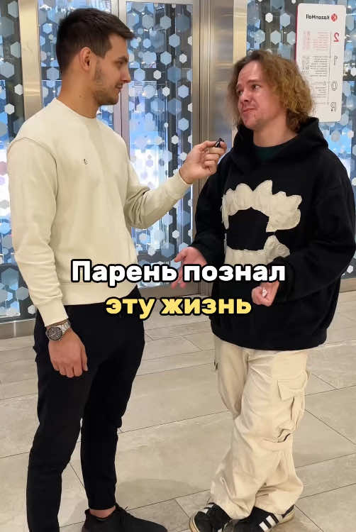 И в чем он не прав?😂