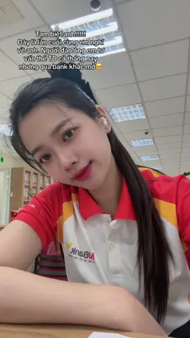 Anhh kì quớ🥹🥹🥹 #xuhuongtiktok2025 #2025 #fyp #viralvideos #bankercogivui #hdbank #hdbankdaklak 