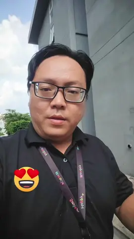 tính năng 1 chạm thông minh trên OPPO Reno14 Series 5G  #Gemini #tiktok #congnghe #meocongnghe #oppohochiminh #congnghesaigon #thanhcongnghe #SonTungMTP #OPPO #AIReno14Hieutoi #VNA20 #Reno14ThoSanTao #VNOPPOReno14 #xuhuong #viral #fypシ 