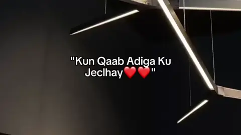 #yup❤️ .......#fypシ゚ #Hayatt🍂 #viralvideos #foryou 