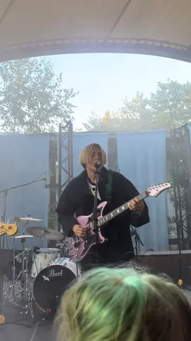 #katarsis #fyp #concertcheck #palanga #lithuania #lukas #plsfyp #lukas 