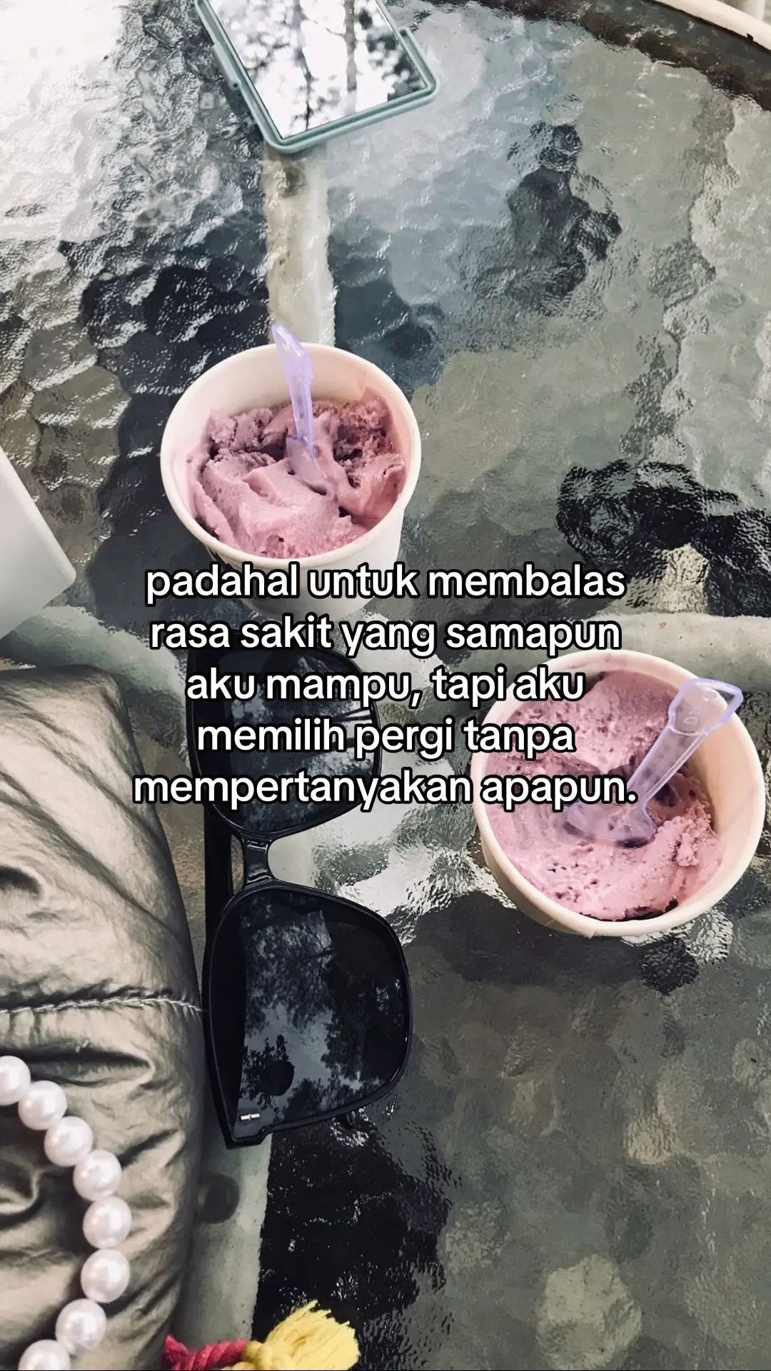 #fyp #xyzbca 
