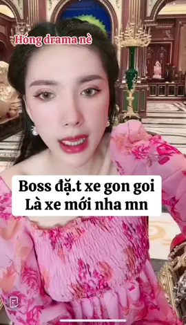 Nay dịu quá hé #xuhuong #hongdramane #ngâncollagen 