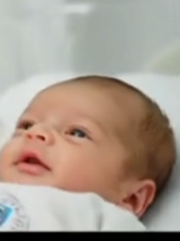funny video #islamic_video #islamic #video #ai 