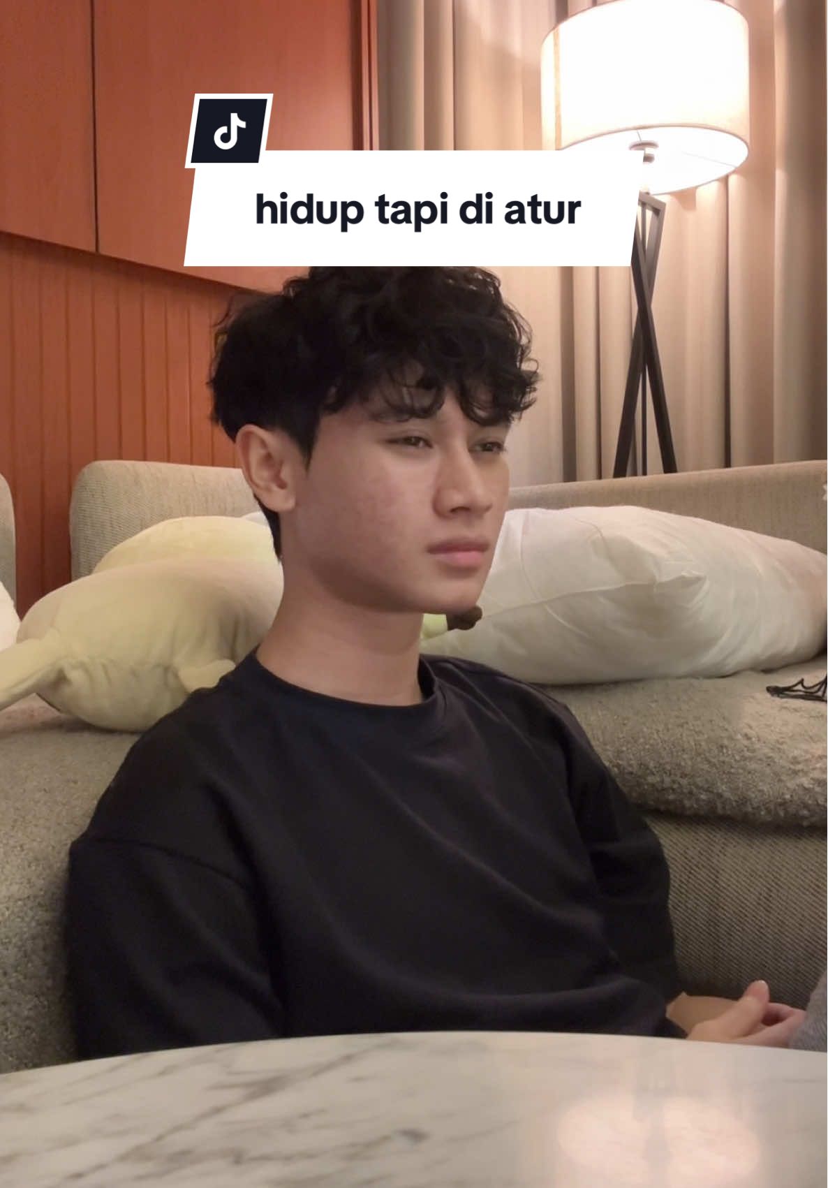 ini gue gapapa kan?