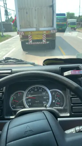 Mas tidur dulu ya dekk🤣#fyp #foryoupage #berandafyp #l300_pickup 