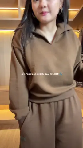 Stock terbatas di live⏰