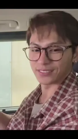 Paps ano yung dadakmain mo? #perlas #nikobadayos #fyp #nikolas  @Niko Badayos @Pearl @Perlas 