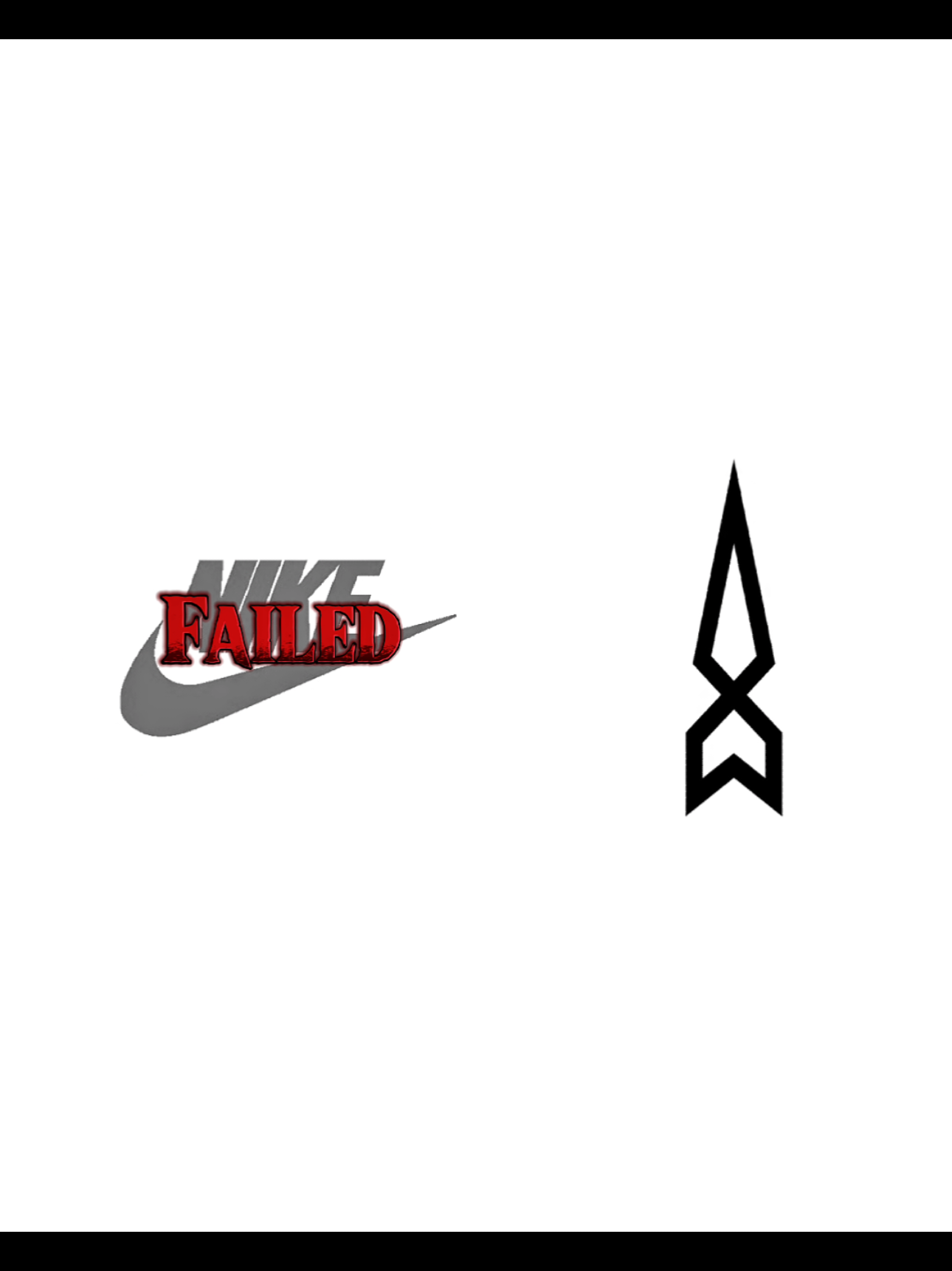 Fresh. Loud. IMPAX. #impax #sports #sportswear #GymTok #gym #