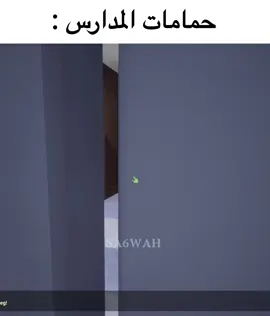 والله حقيقي #postal #metalgearsolid #postaldude #postal2 #yakuza0 