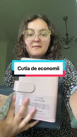 @Pepco - official account @pepcoromania Ador Pepco din Nehoiu #stefimancare #cutiadeeconomii #stefidaily #stefitesteaza #nehoiu 